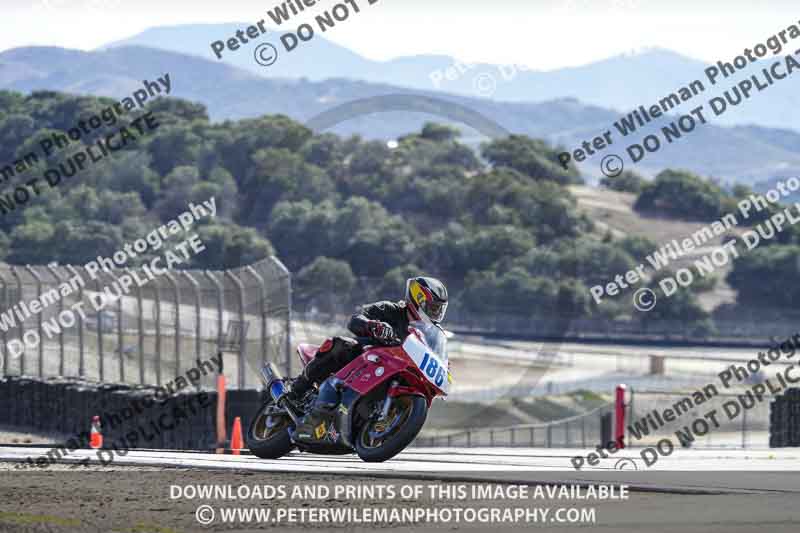 Laguna Seca;event digital images;motorbikes;no limits;peter wileman photography;trackday;trackday digital images
